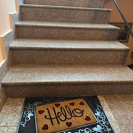 Hotel Venis House Płowdiw Zewnętrze zdjęcie