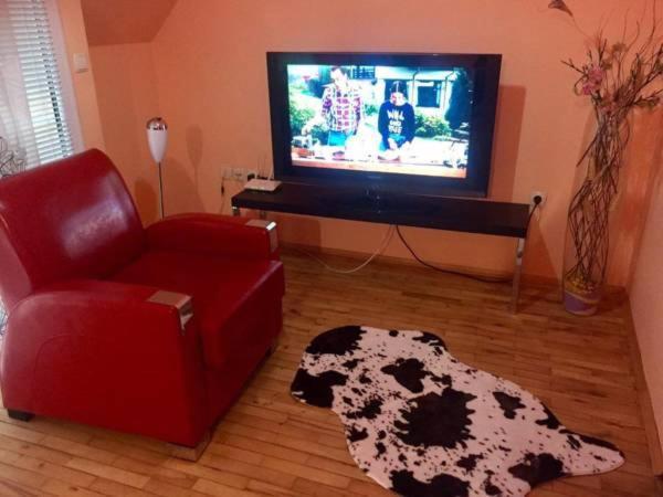 Hotel Venis House Płowdiw Zewnętrze zdjęcie