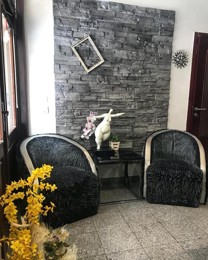 Hotel Venis House Płowdiw Zewnętrze zdjęcie