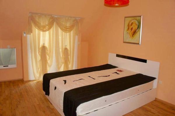 Hotel Venis House Płowdiw Zewnętrze zdjęcie