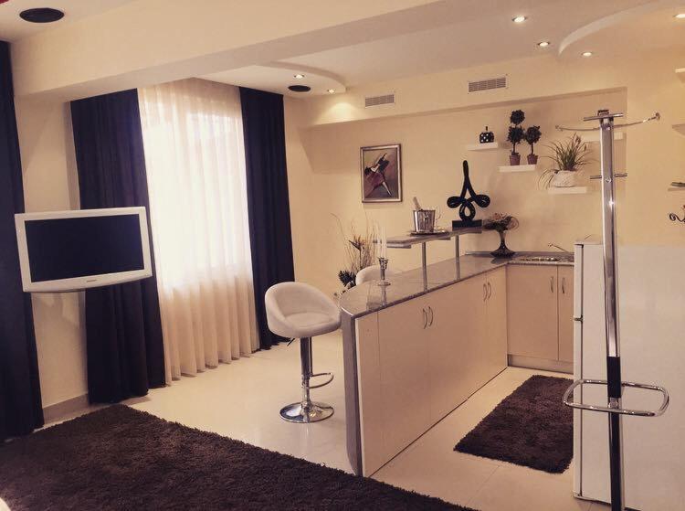 Hotel Venis House Płowdiw Zewnętrze zdjęcie