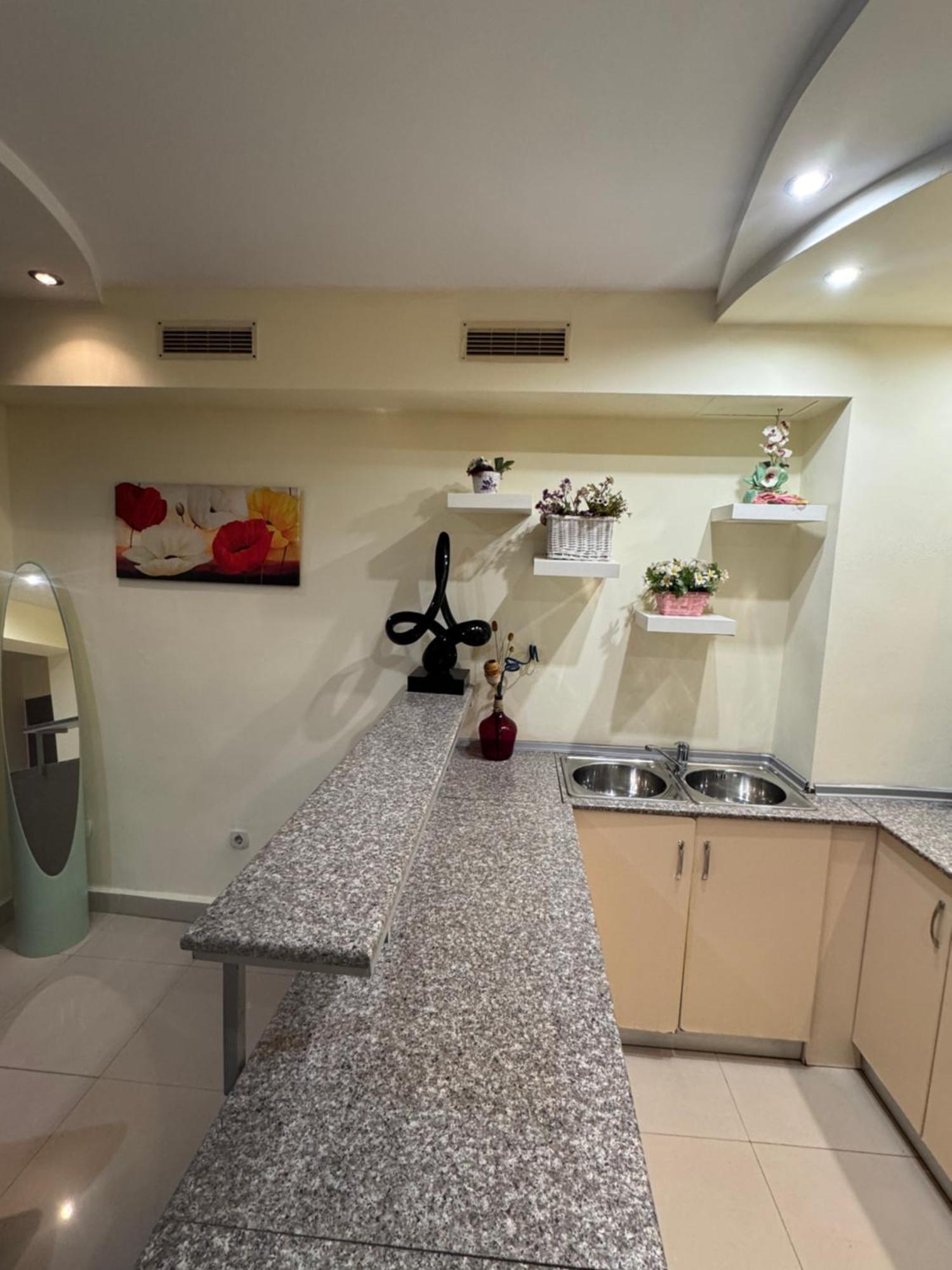 Hotel Venis House Płowdiw Zewnętrze zdjęcie