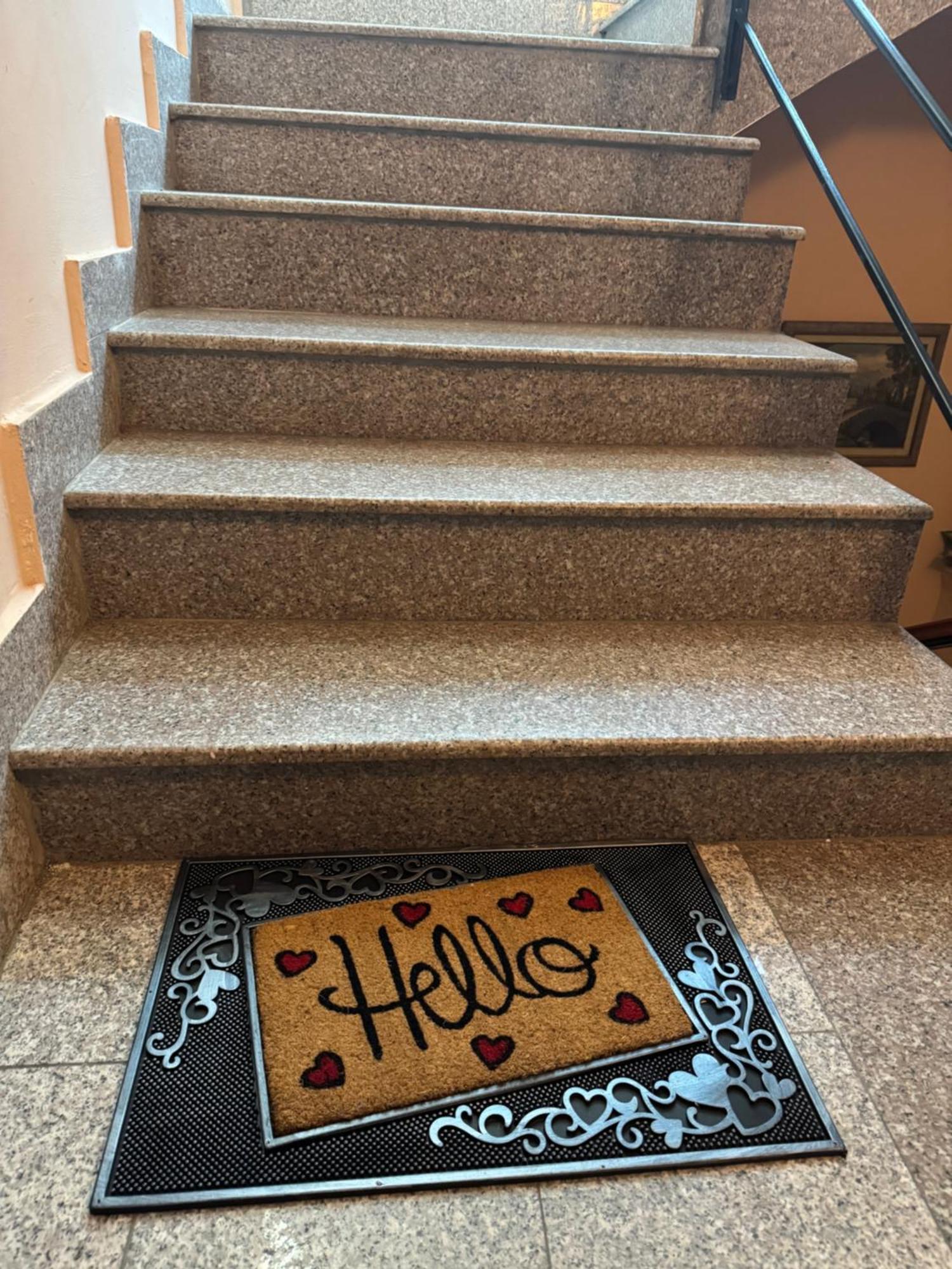 Hotel Venis House Płowdiw Zewnętrze zdjęcie