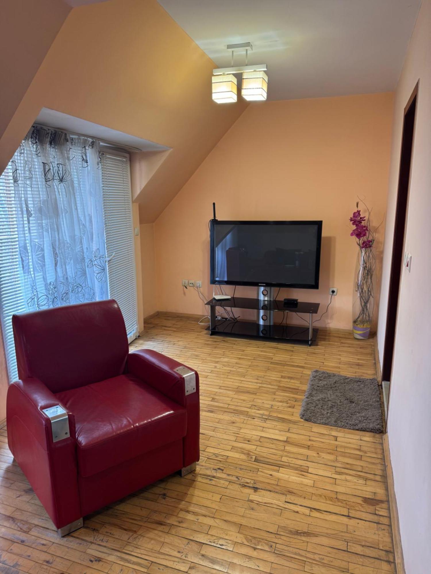 Hotel Venis House Płowdiw Zewnętrze zdjęcie