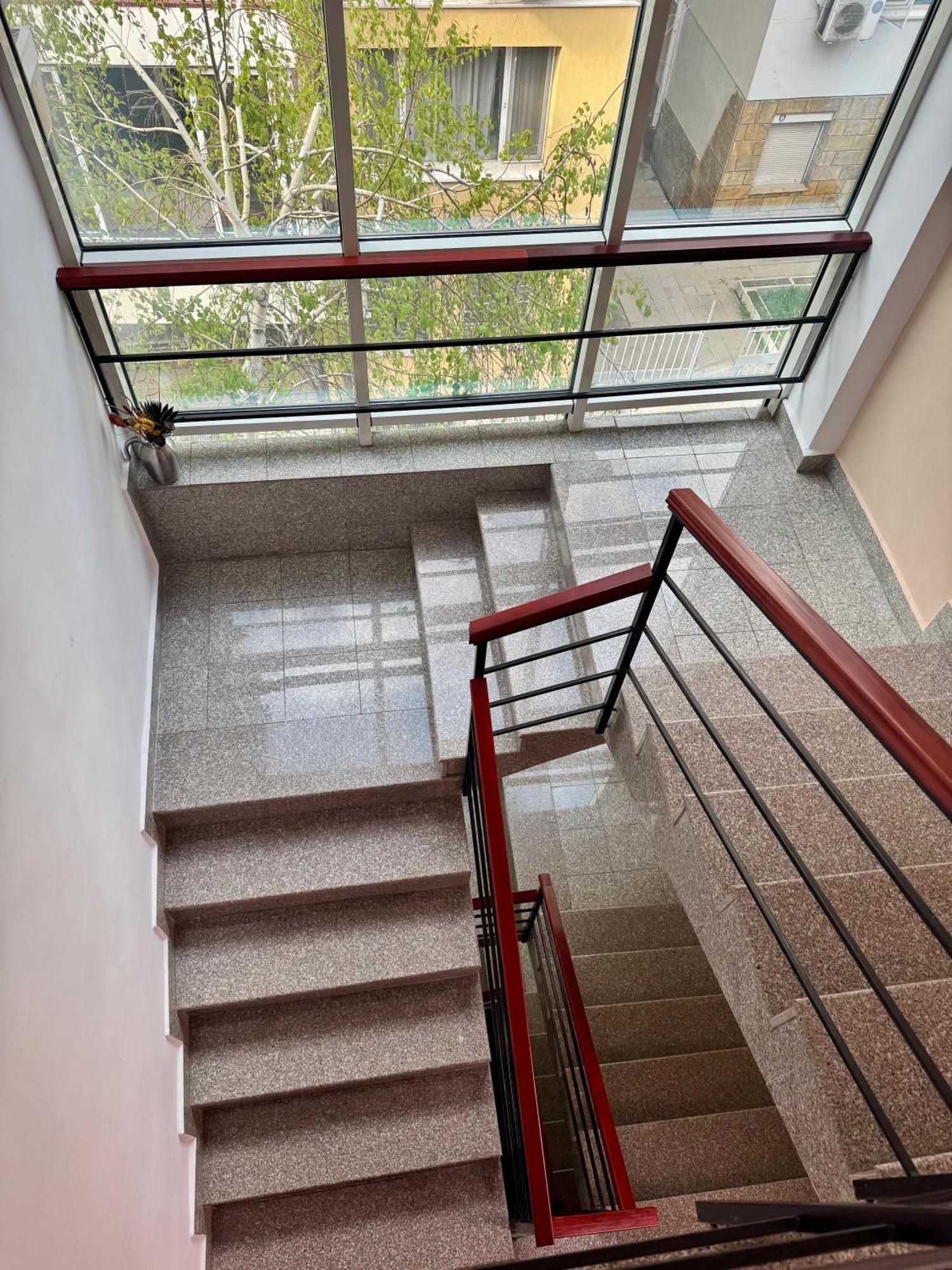 Hotel Venis House Płowdiw Zewnętrze zdjęcie
