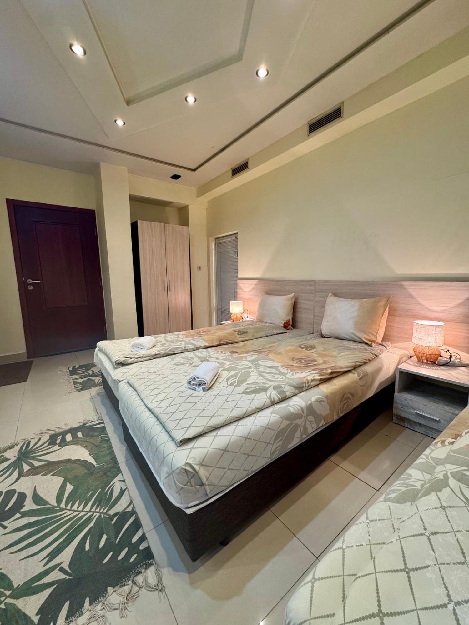 Hotel Venis House Płowdiw Zewnętrze zdjęcie